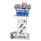 Lionel 2229040 O Mission Control Tower LN/Box