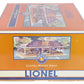 Lionel 6-14133 O Gauge Madison Hardware Operating Hobby Shop LN/Box
