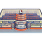 Lionel 6-14133 O Gauge Madison Hardware Operating Hobby Shop LN/Box