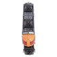 MTH 80-2037-1 Milwaukee Road Little Joe Electric with Proto-Sound 3.0