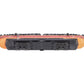 MTH 80-2037-1 Milwaukee Road Little Joe Electric with Proto-Sound 3.0