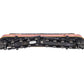 MTH 80-2037-1 Milwaukee Road Little Joe Electric with Proto-Sound 3.0