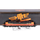 MTH 80-2037-1 Milwaukee Road Little Joe Electric with Proto-Sound 3.0