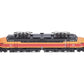 MTH 80-2037-1 Milwaukee Road Little Joe Electric with Proto-Sound 3.0