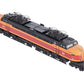 MTH 80-2037-1 Milwaukee Road Little Joe Electric with Proto-Sound 3.0