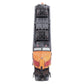 MTH 80-2037-1 Milwaukee Road Little Joe Electric with Proto-Sound 3.0