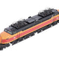 MTH 80-2037-1 Milwaukee Road Little Joe Electric with Proto-Sound 3.0