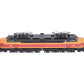 MTH 80-2037-1 Milwaukee Road Little Joe Electric with Proto-Sound 3.0