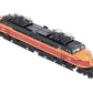 MTH 80-2037-1 Milwaukee Road Little Joe Electric with Proto-Sound 3.0