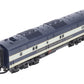 MTH 30-2970-3 RF&P E-3 B Unit Non-Powered Diesel Engine #951