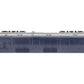 MTH 30-2970-3 RF&P E-3 B Unit Non-Powered Diesel Engine #951