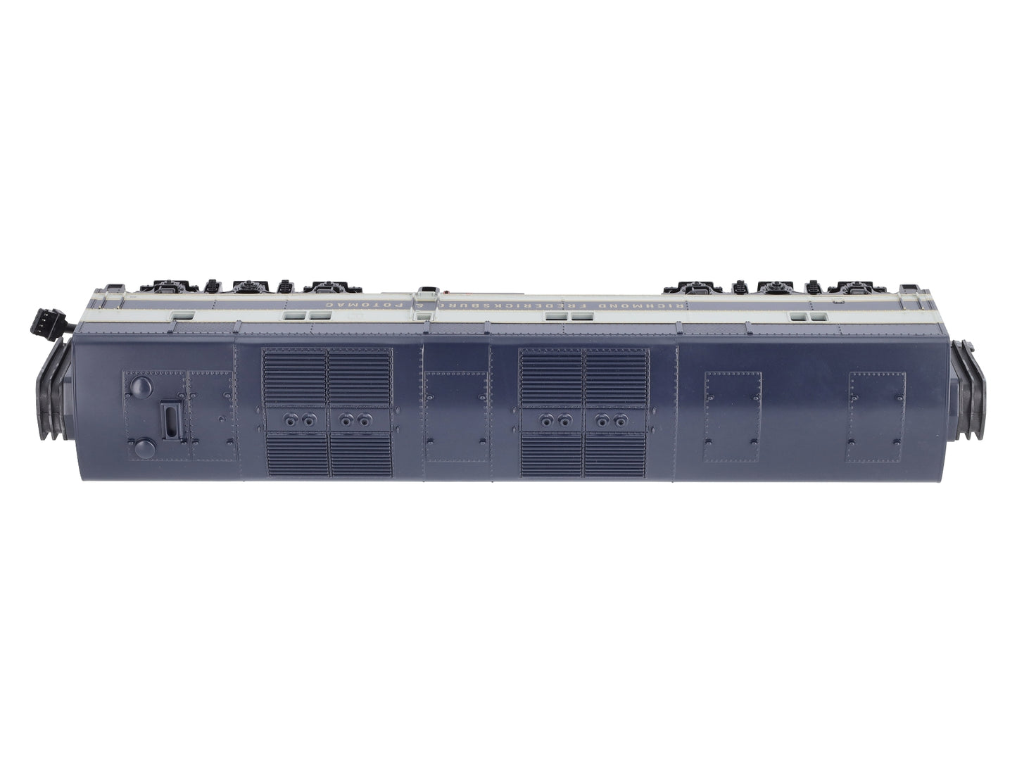 MTH 30-2970-3 RF&P E-3 B Unit Non-Powered Diesel Engine #951