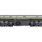 MTH 30-2970-3 RF&P E-3 B Unit Non-Powered Diesel Engine #951