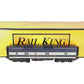 MTH 30-2970-3 RF&P E-3 B Unit Non-Powered Diesel Engine #951