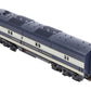 MTH 30-2970-3 RF&P E-3 B Unit Non-Powered Diesel Engine #951