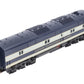 MTH 30-2970-3 RF&P E-3 B Unit Non-Powered Diesel Engine #951
