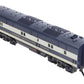 MTH 30-2970-3 RF&P E-3 B Unit Non-Powered Diesel Engine #951