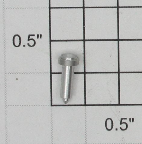 Lionel 394-36 Beacon Top Rivet Pin