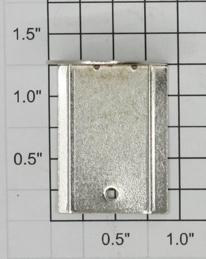Lionel 671-164 Smoke Unit Housing Bracket