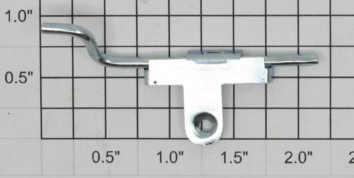 Lionel 2035-183 Smoke Unit Plunger Lever