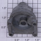 Lionel 3360-41 Burro Crane Motor Mount Casting
