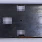 Lionel 204-62 O Gauge Sheetmetal Alco Diesel A Dummy Frame