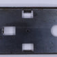 Lionel 204-62 O Gauge Sheetmetal Alco Diesel A Dummy Frame