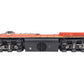 MTH 20-20258-1 Norfolk Southern ES44AC Diesel Engine w/PS 3.0 #8114 (Hi-Rail)