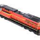 MTH 20-20258-1 Norfolk Southern ES44AC Diesel Engine w/PS 3.0 #8114 (Hi-Rail)