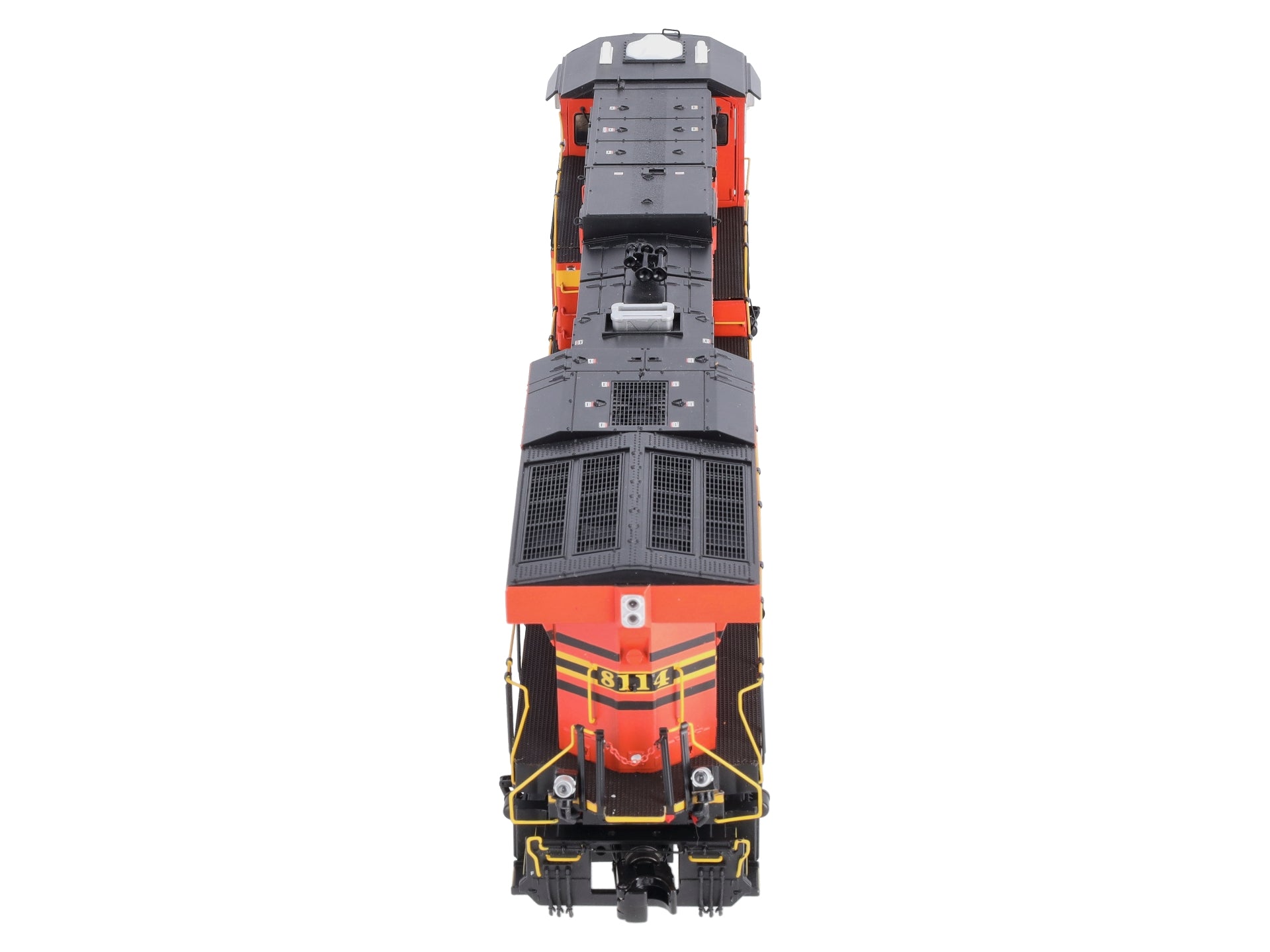 メル29044 Amazon.com: Toyota Genuine 00258-004U0-21 Sandstorm Touch-Up
