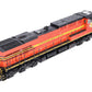 MTH 20-20258-1 Norfolk Southern ES44AC Diesel Engine w/PS 3.0 #8114 (Hi-Rail)