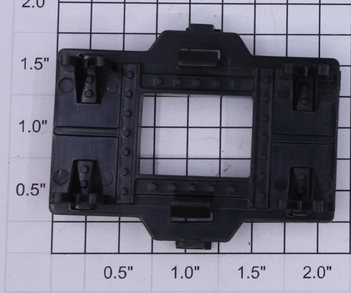 Lionel 6804-5 Pyro Vehicle and Transformer Load Clip