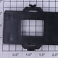 Lionel 6804-5 Pyro Vehicle and Transformer Load Clip