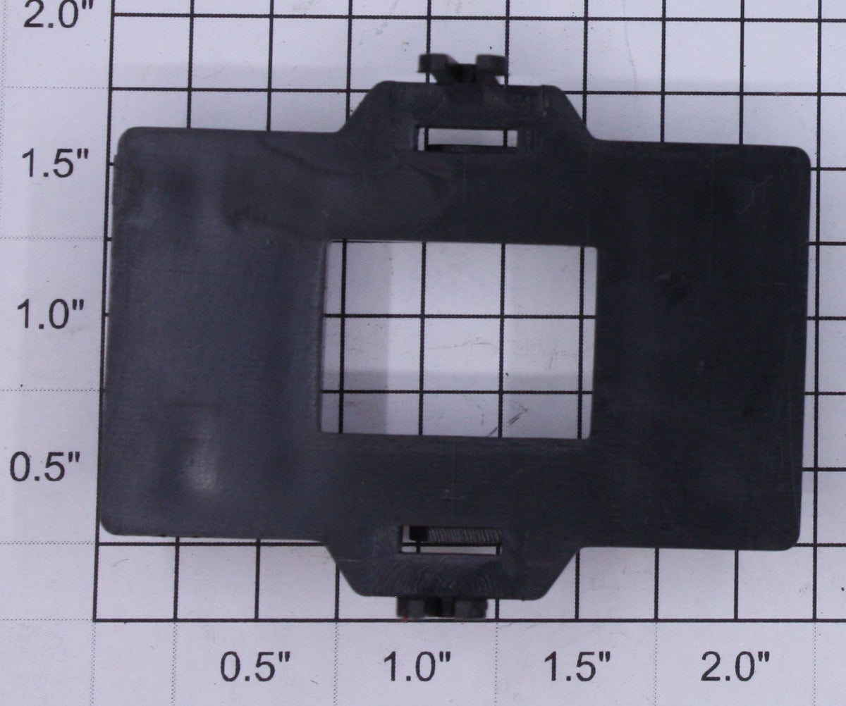 Lionel 6804-5 Pyro Vehicle and Transformer Load Clip
