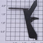 Lionel 3360-34 Cab Drive Lever
