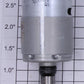 Lionel 6208201102 DC Motor with Flywheel and Sensor