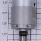 Lionel 6208201102 DC Motor with Flywheel and Sensor