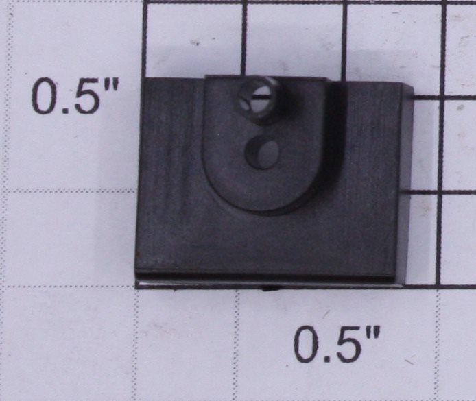 Lionel 6208201185 Bottom Collector Insulator