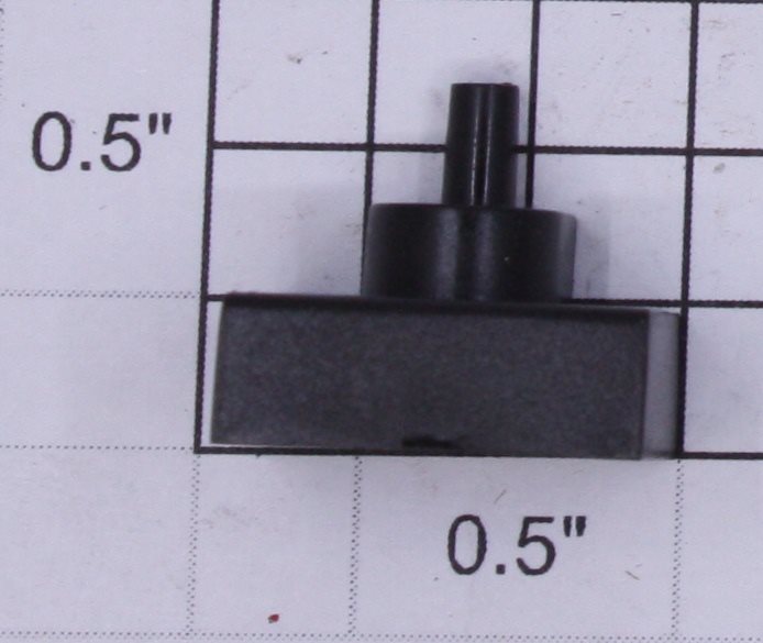 Lionel 6208201185 Bottom Collector Insulator