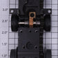 Lionel 6208201570 6-Wheel Motor Truck