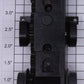 Lionel 6208201570 6-Wheel Motor Truck