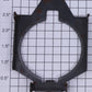 Lionel 3360-45 Burro Crane Cab Plate