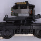 Lionel 3360-52 Burro Crane Motor Chassis Assembly-Complete