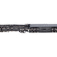 Broadway Limited 3072 N PRR Class M1a 4-8-2 Steam Loco & Tender #6743 w/DCC