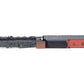 Broadway Limited 3074 Pennsylvania Railroad PRR Class M1a 4-8-2 #6798 LN/Box