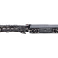 Broadway Limited 3074 Pennsylvania Railroad PRR Class M1a 4-8-2 #6798 LN/Box