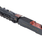 Broadway Limited 3074 Pennsylvania Railroad PRR Class M1a 4-8-2 #6798 LN/Box