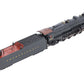 Broadway Limited 3074 Pennsylvania Railroad PRR Class M1a 4-8-2 #6798 LN/Box