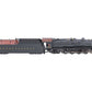 Broadway Limited 3074 Pennsylvania Railroad PRR Class M1a 4-8-2 #6798 LN/Box