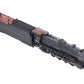 Broadway Limited 3074 Pennsylvania Railroad PRR Class M1a 4-8-2 #6798 LN/Box